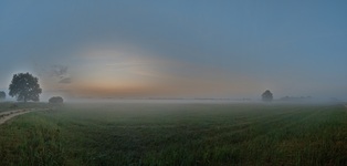 neues-panorama-1-ji-kopie.jpg