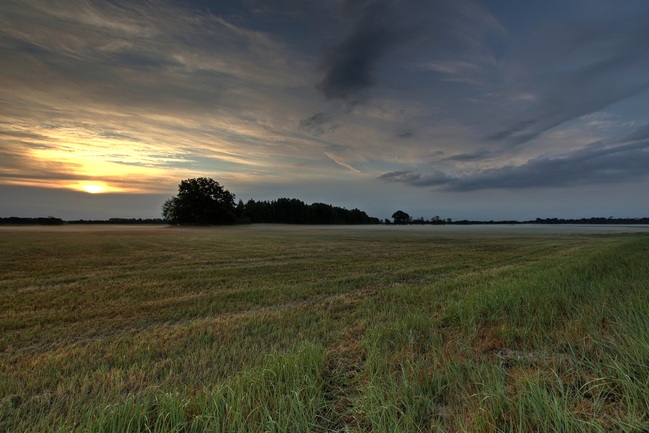 landschaft-jpg-1-ji-kopie.jpg