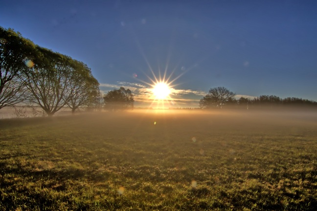 0m4a6017-8-9-easyhdr-standard-ji-kopie.jpg