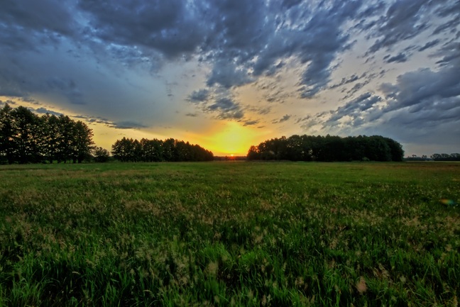 0m4a8304-5-6-easyhdr-raw-ji-kopie.jpg