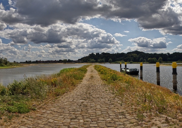 elbe-jpg-1-kopie-ji-kopie-ji.jpg