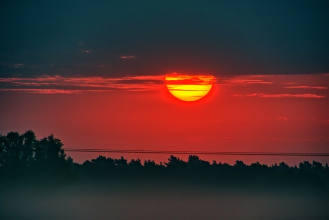 5l6a3843-4-5-easyhdr-dramatic-dark-ji.jpg