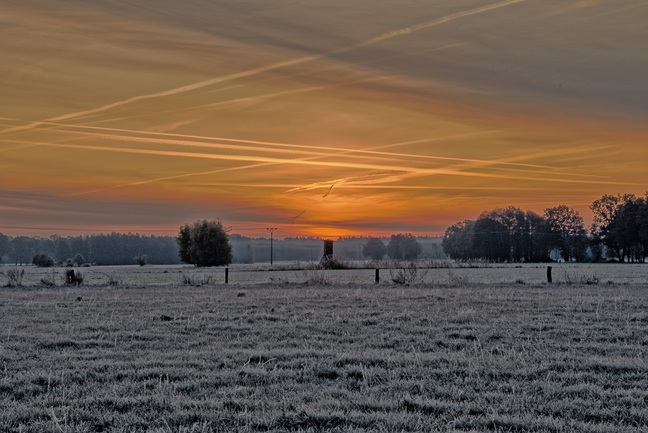 5l6a4815-6-7-easyhdr-ji-kopie.jpg