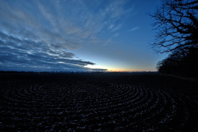 blaue-stunde.jpg