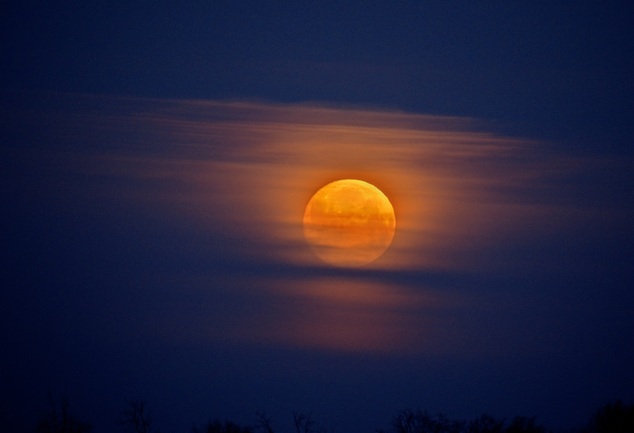 vollmond-am-08-02-2020-1.jpg