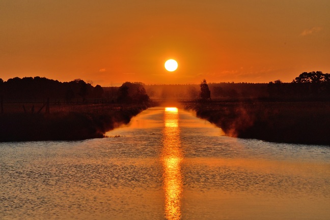 sonnenaufgang-kopie.jpg