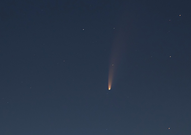 komet-1.jpg