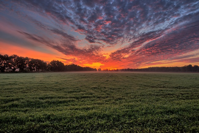 sonnenaufgang-ji.jpg