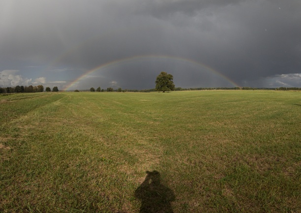 regenbogen-im-r-gnitztal-1.jpg