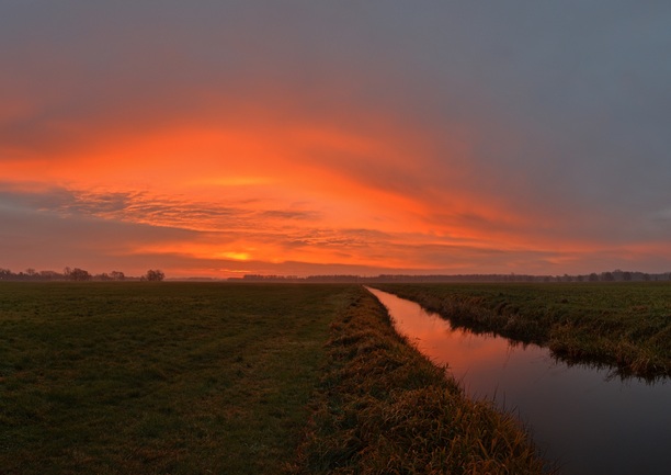 simmergraben-am-morgen-17-12-2020-ji-kopie-2-ji-kopie.jpg