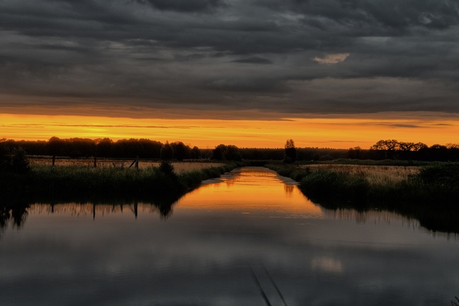 5l6a2237-8-9-easyhdr-standard-ji-kopie.jpg