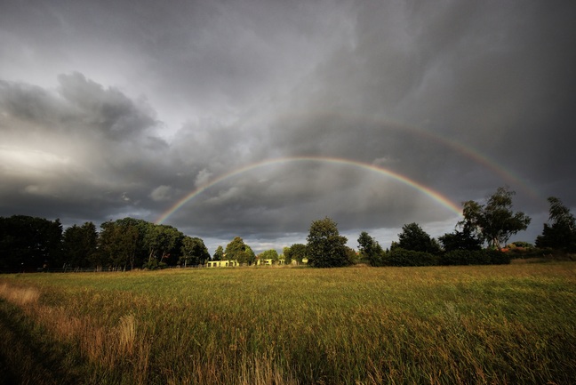 regenbogen-kopie-1-kopie.jpg