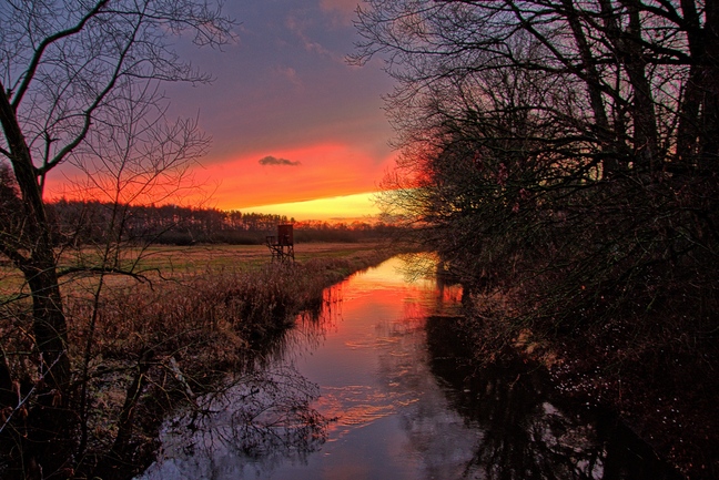 abendrot-kopie-1.jpg