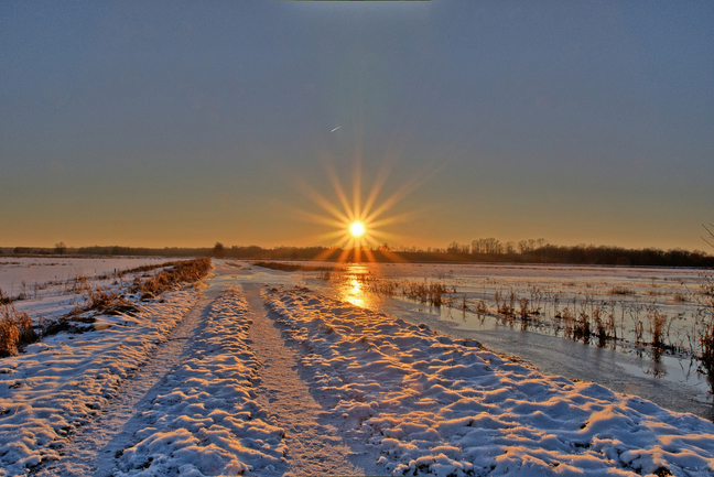 winter-im-r-gnitztal-kopie.jpg