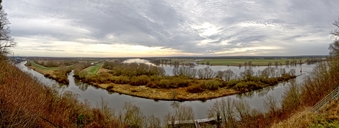 auch-immer-ein-schoener-ausblick-in-vier-03-01.jpg