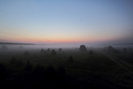 die-blaue-stunde-in-der-luebtheener-heide