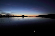 eine-blaue-stunde-an-der-elbe-19-10.jpg