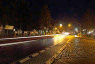 ein-dezemberabend-in-luebtheen-2014-2.jpg