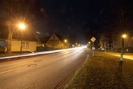 ein-dezemberabend-in-luebtheen-2014-3.jpg