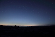 ein-sternenhimmel-im-abenteuerland-25-12.jpg