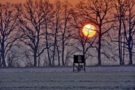 naehe-luebtheen-14-02.jpg