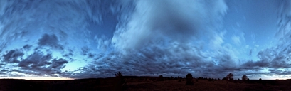 ein-morgen-in-der-luebtheener-heide.jpg