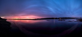 die-elbe-bei-neu-darchau-am-morgen.jpg