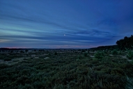 ein-morgen-in-der-luebtheener-heide-12-07.jpg