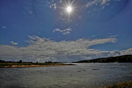 die-elbe-bei-neu-darchau-am-26-07-1.jpg