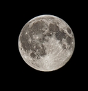 vollmond-am-31-07.jpg