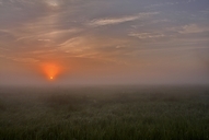 die-roegnitzwiesen-am-morgen-03-08-3.jpg