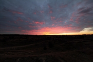 die-luebtheener-heide-19-09-3.jpg