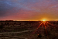 die-luebtheener-heide-19-09-5.jpg