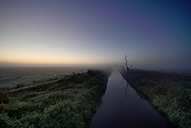 ein-morgen-in-den-roegnitzwiesen-27-09-1.jpg