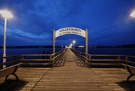 ahlbeck-auf-usedom-1.jpg