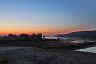 eine-blaue-stunde-an-der-elbe-11-10.jpg