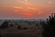 ein-morgen-vor-der-zeitumstellung-in-der-luebtheener-heide-24-10.jpg