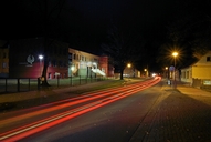 luebtheen-am-abend-09-11.jpg