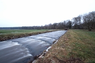 die-fischtreppe-von-broemsenberg-16-01.jpg