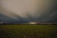 ein-sturm-ueber-luebtheen-01-02-1.jpg