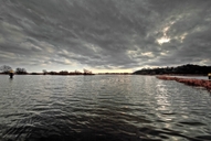 ein-blick-auf-die-elbe-06-02.jpg