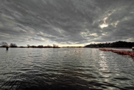 ein-blick-auf-die-elbe-06-02.jpg