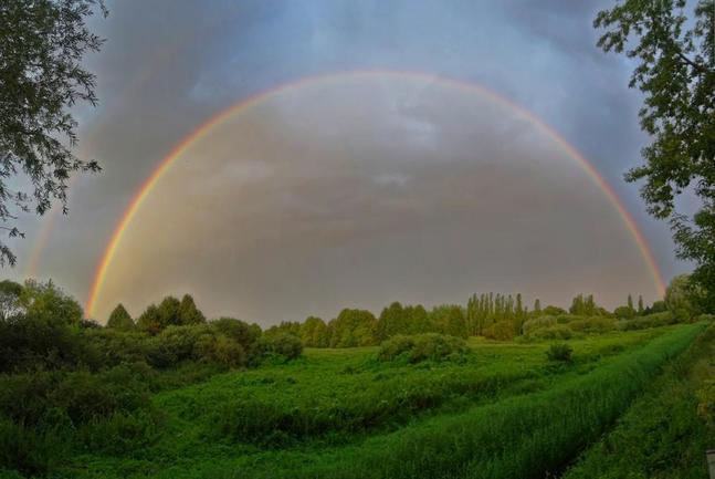 neues-panorama-7-ji.jpg