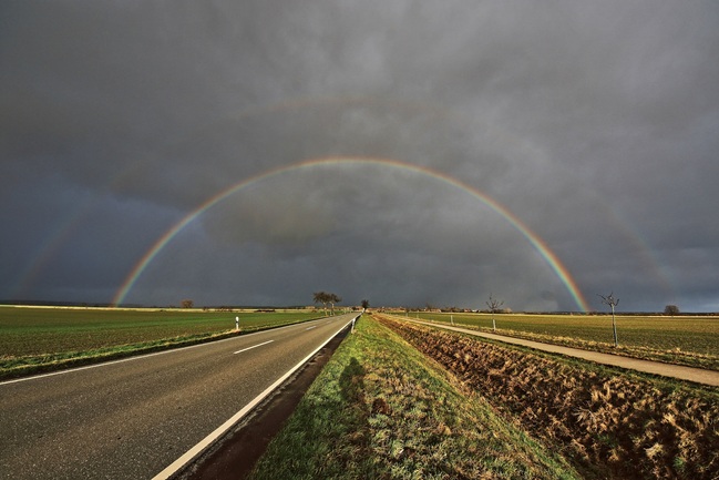 regenbogen-kopie.jpg