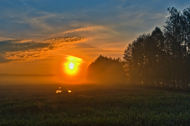 img-9163-hdr-2-4-ji-kopie.jpg