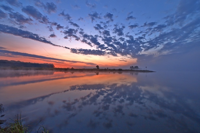 die-elbe-im-nebel.jpg