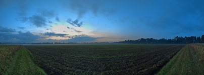 Wie so oft der Preisteracker in HDR.(24.09.2017)