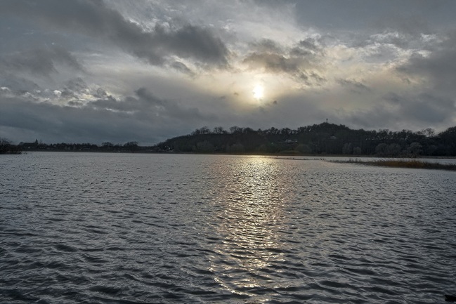 elbe-1-kopie.jpg